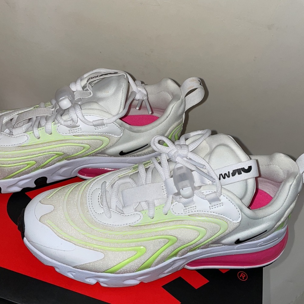 Nike air max - Picture 2 of 6